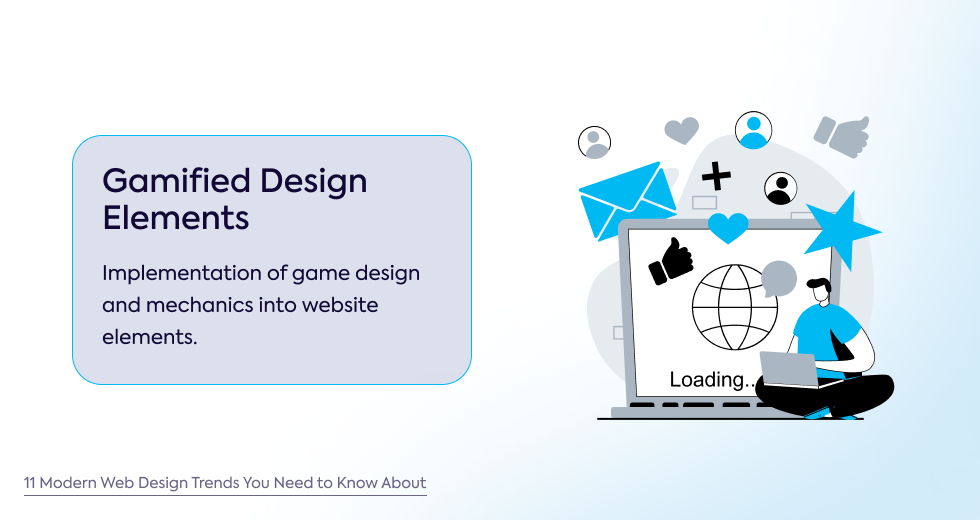 2025-website-design-gamified-design-elements